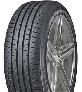 А/шина 185/60R16 TRIANGLE TE307 XL 86H
